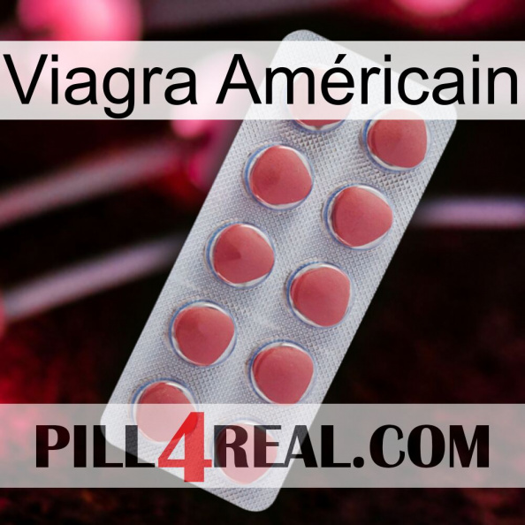 Viagra Américain 18